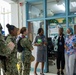 CP25 Subject Matter Expert Exchange in Trinidad