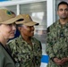 CP25 Subject Matter Expert Exchange in Trinidad