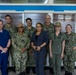 CP25 Subject Matter Expert Exchange in Trinidad