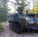 92d Chemical Company and 3rd Combat Aviation Brigade DECON