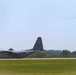 139th Routine Training Flight