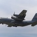 139th Routine Training Flight