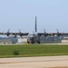 139th Routine Training Flight