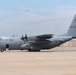 139th Routine Training Flight