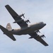 139th Routine Training Flight