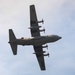 139th Routine Training Flight