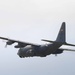 139th Routine Training Flight