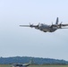 139th Routine Training Flight