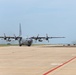 139th Routine Training Flight