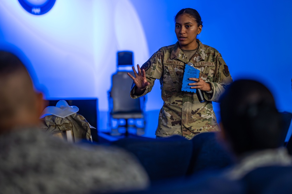 U.S., Colombia train in combat care at RDLA25