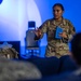 U.S., Colombia train in combat care at RDLA25