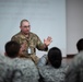 U.S., Colombia train in combat care at RDLA25
