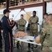 759th Military Police Battalion complete medical operations training with AeroCare