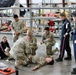 759th Military Police Battalion complete medical operations training with AeroCare