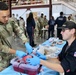 759th Military Police Battalion complete medical operations training with AeroCare