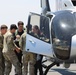 759th Military Police Battalion complete medical operations training with AeroCare