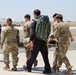 759th Military Police Battalion complete medical operations training with AeroCare