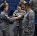 U.S., Colombia train in combat care at RDLA25