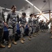 U.S., Colombia train in combat care at RDLA25