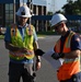 U.S. Coast Guard, partner agencies conduct Multi-Agency Strike Force Operation at Blount Island Marine Terminal
