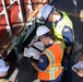 U.S. Coast Guard, partner agencies conduct Multi-Agency Strike Force Operation at Blount Island Marine Terminal