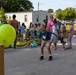 MCB Camp Lejeune Vacation Bible School 2025