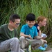 MCB Camp Lejeune Vacation Bible School 2025