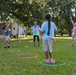 MCB Camp Lejeune Vacation Bible School 2025