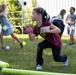MCB Camp Lejeune Vacation Bible School 2025