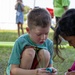 MCB Camp Lejeune Vacation Bible School 2025