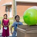 MCB Camp Lejeune Vacation Bible School 2025