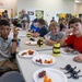 MCB Camp Lejeune Vacation Bible School 2025