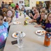 MCB Camp Lejeune Vacation Bible School 2025