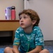 MCB Camp Lejeune Vacation Bible School 2025