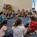 MCB Camp Lejeune Vacation Bible School 2025