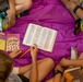 MCB Camp Lejeune Vacation Bible School 2025