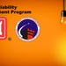 Power Reliability Enhancement Program assigned to Huntsville Center
