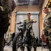 11th MEU and 1st Recon Marines conduct joint limited technical inspections