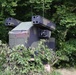 Air Defense Soldiers Secure the Skies During Northern Strike 25-2
