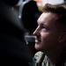 11th MEU and 1st Recon Marines conduct joint limited technical inspections