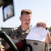 11th MEU and 1st Recon Marines conduct joint limited technical inspections