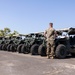 11th MEU and 1st Recon Marines conduct joint limited technical inspections