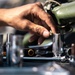 11th MEU and 1st Recon Marines conduct joint limited technical inspections