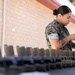 11th MEU and 1st Recon Marines conduct joint limited technical inspections
