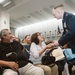 349th Force Support Squadron Assumption of Command