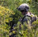 Burmese Chase 2025 at MCOLF Atlantic