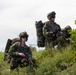Burmese Chase 2025 at MCOLF Atlantic