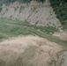 Bulkhead Maintenance at Mount Morris Dam