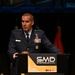 MDA’s Focus on the Future: Lt. Gen. Heath Collins