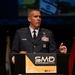 MDA’s Focus on the Future: Lt. Gen. Heath Collins